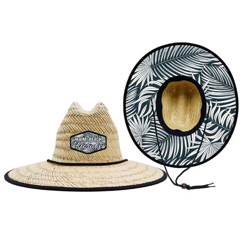 Hat