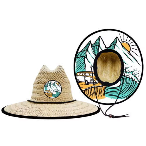 Hat
