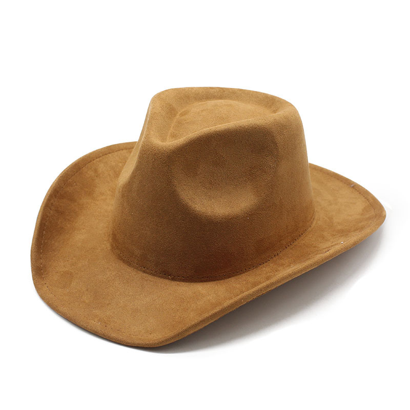 2024 New Trend Wide Brim Wholesale Women Fedora Hats with Matching Ribbon Bow flat fedora hat