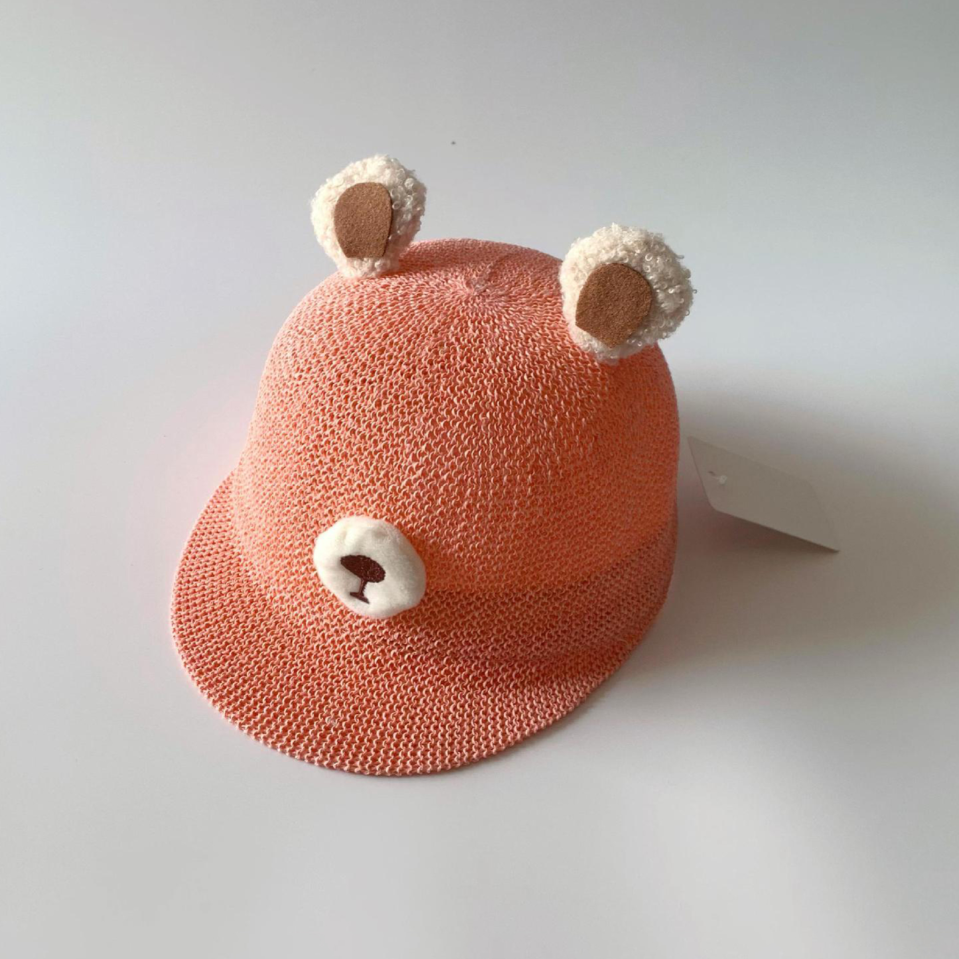 2024 OEM Shinehats Trendy Hat Summer Kids Luxury Beach Hat Children Hat Eco Friendly Top selling Fashion Digital Printing