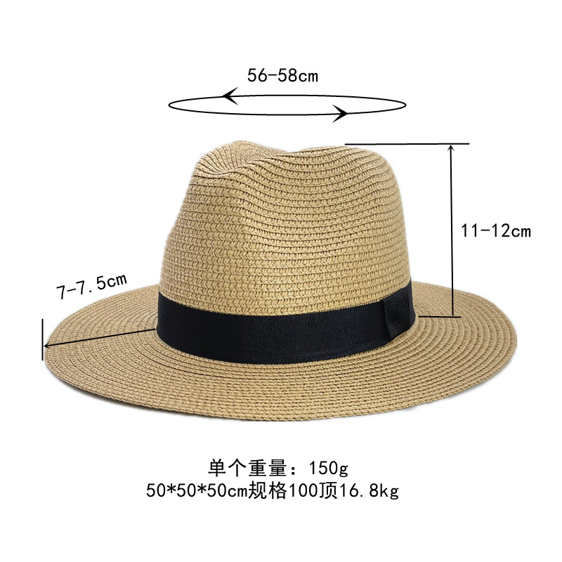主图-02.jpg